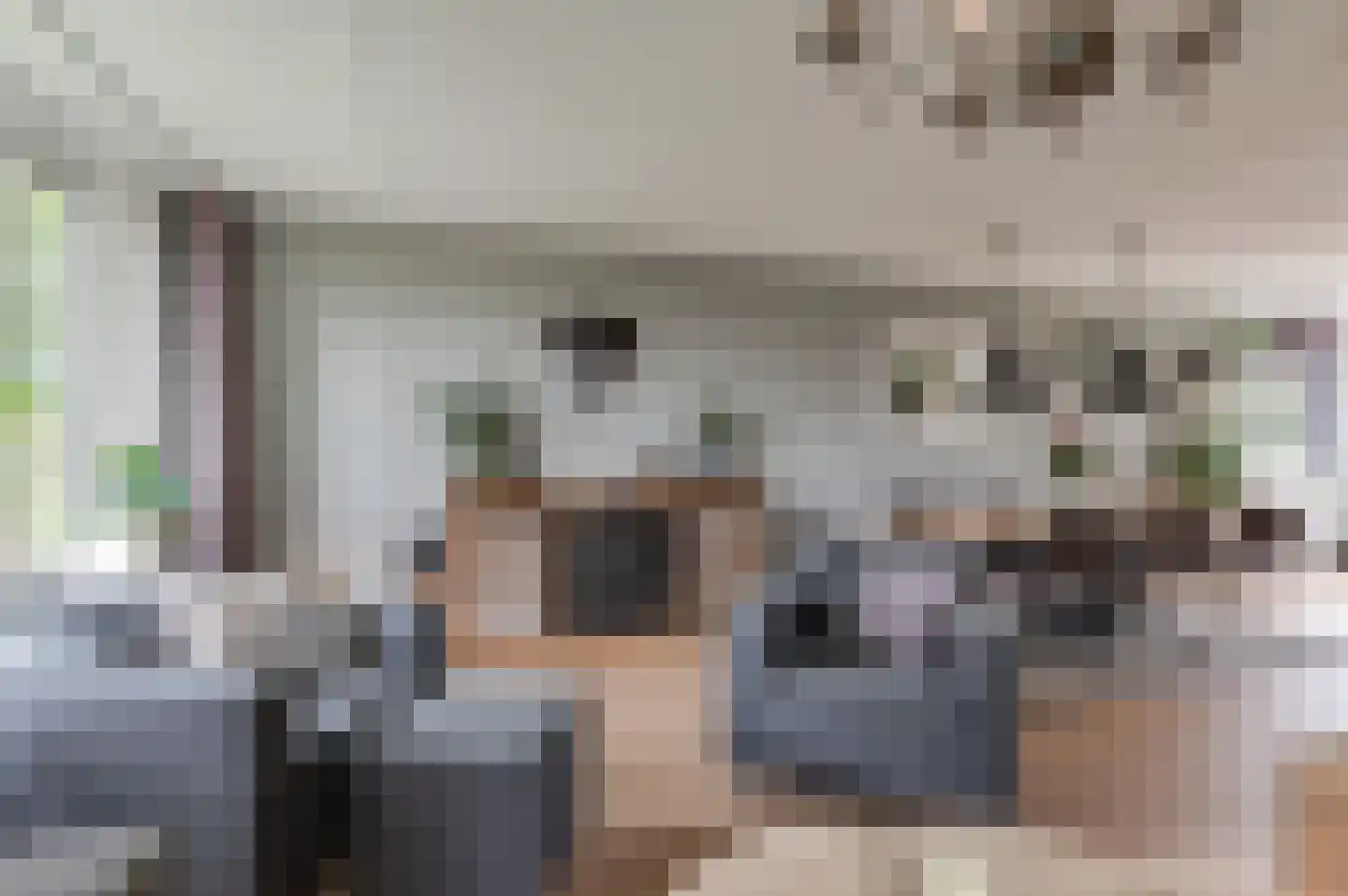 De Twee Morgen 10 Tricht thumbnail 5