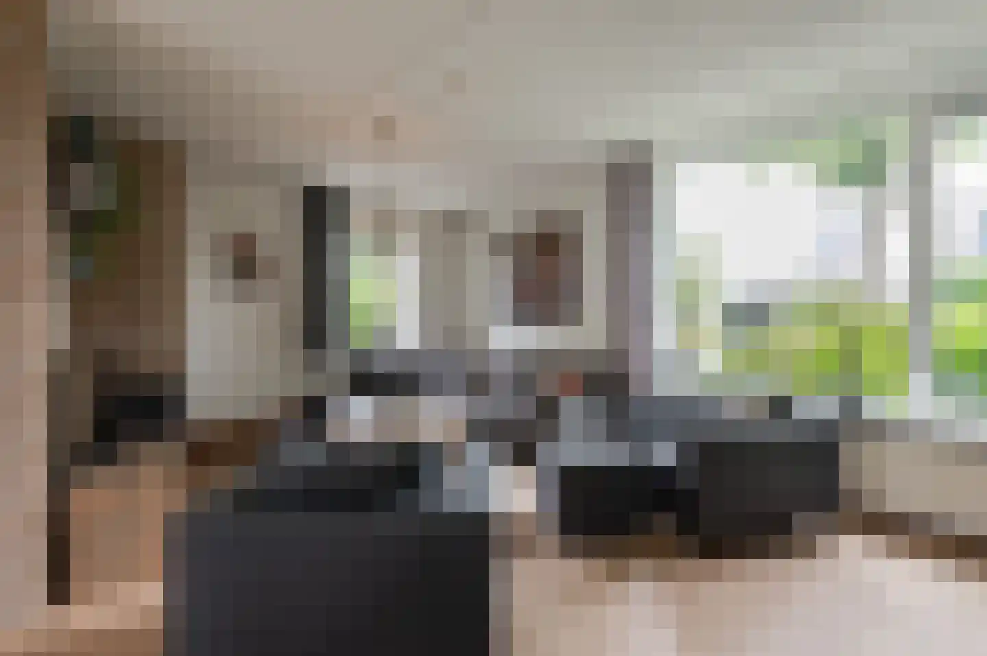 De Twee Morgen 10 Tricht thumbnail 7