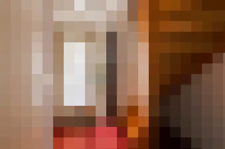 De Twee Morgen 16 Tricht thumbnail 10