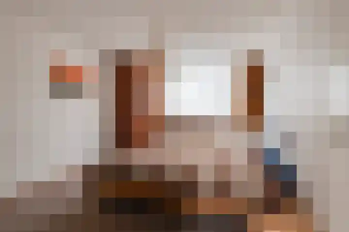 De Twee Morgen 16 Tricht thumbnail 11