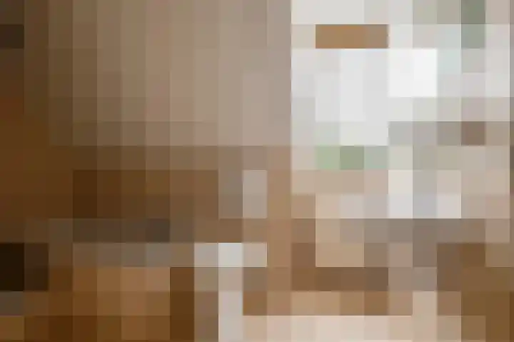 De Twee Morgen 16 Tricht thumbnail 13