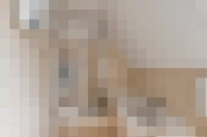 De Twee Morgen 16 Tricht thumbnail 14