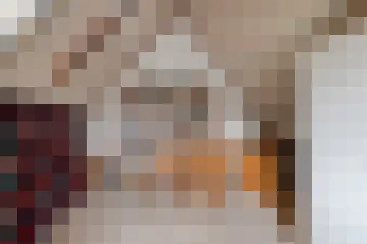 De Twee Morgen 16 Tricht thumbnail 18
