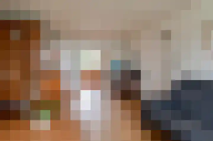 De Twee Morgen 16 Tricht thumbnail 4