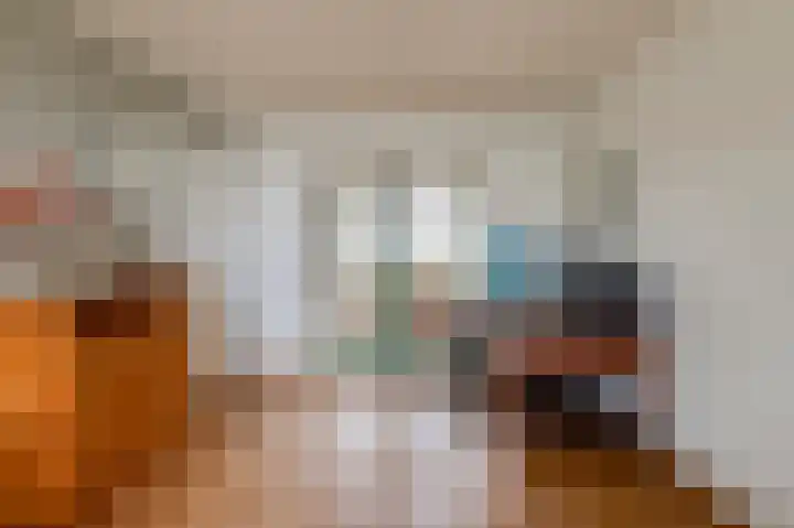 De Twee Morgen 16 Tricht thumbnail 5