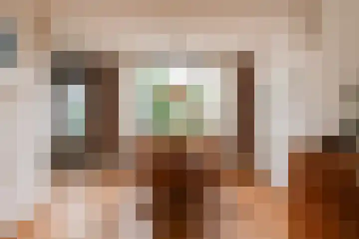 De Twee Morgen 16 Tricht thumbnail 6