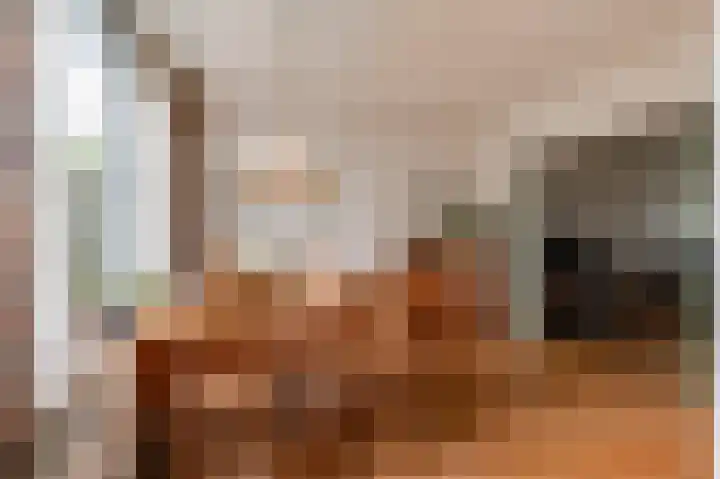 De Twee Morgen 16 Tricht thumbnail 7