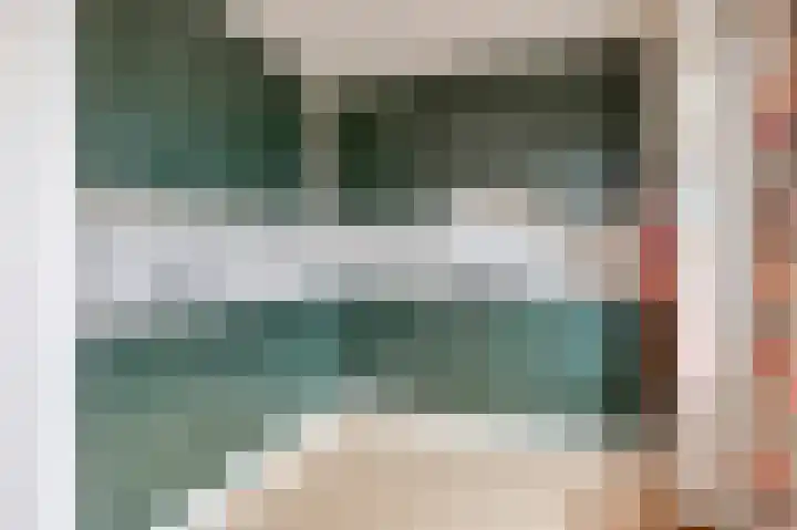 De Twee Morgen 16 Tricht thumbnail 8