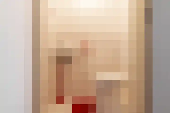 De Twee Morgen 16 Tricht thumbnail 9