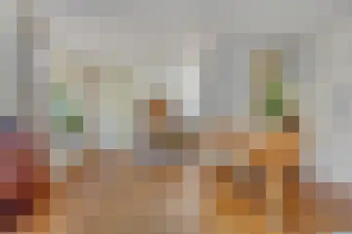 De Twee Roeden 11 Westervoort thumbnail 22