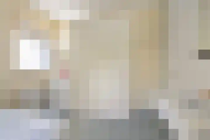 De Twee Roeden 11 Westervoort thumbnail 33