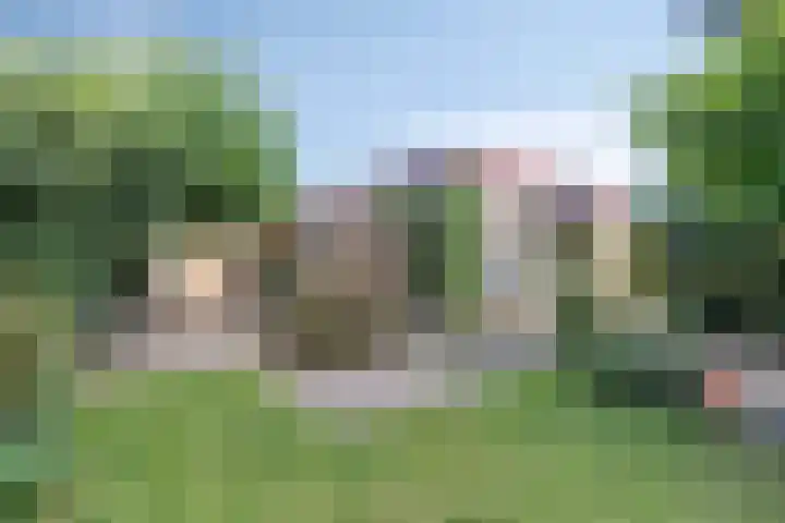 De Twee Roeden 11 Westervoort thumbnail 52