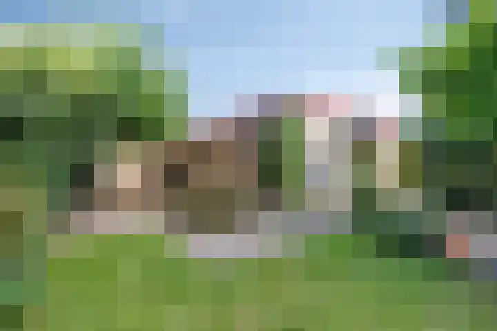 De Twee Roeden 11 Westervoort thumbnail 53