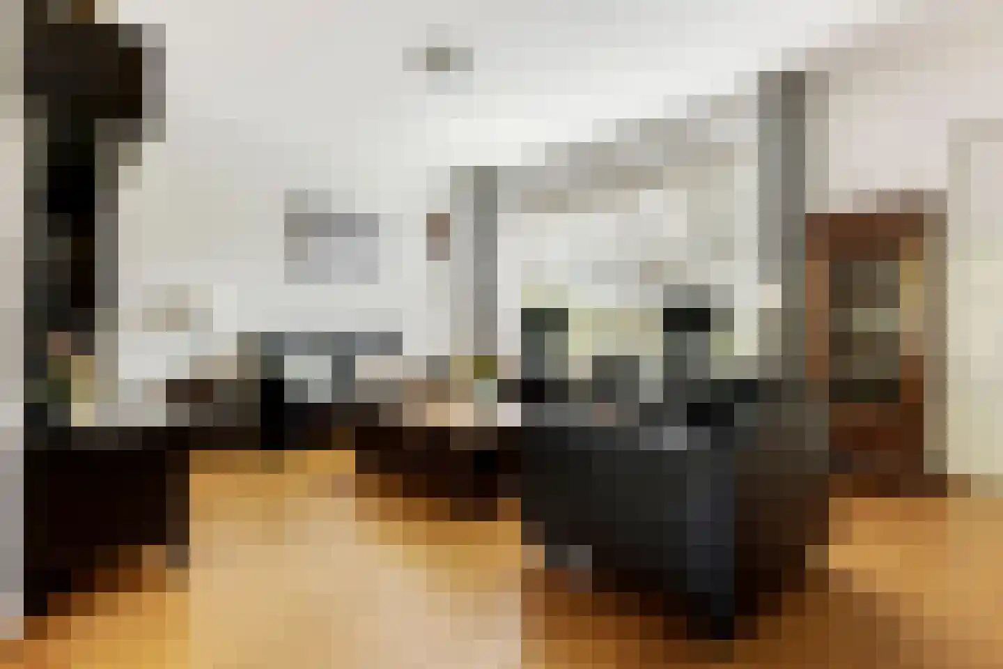 De Twijnder 117 Veldhoven thumbnail 10