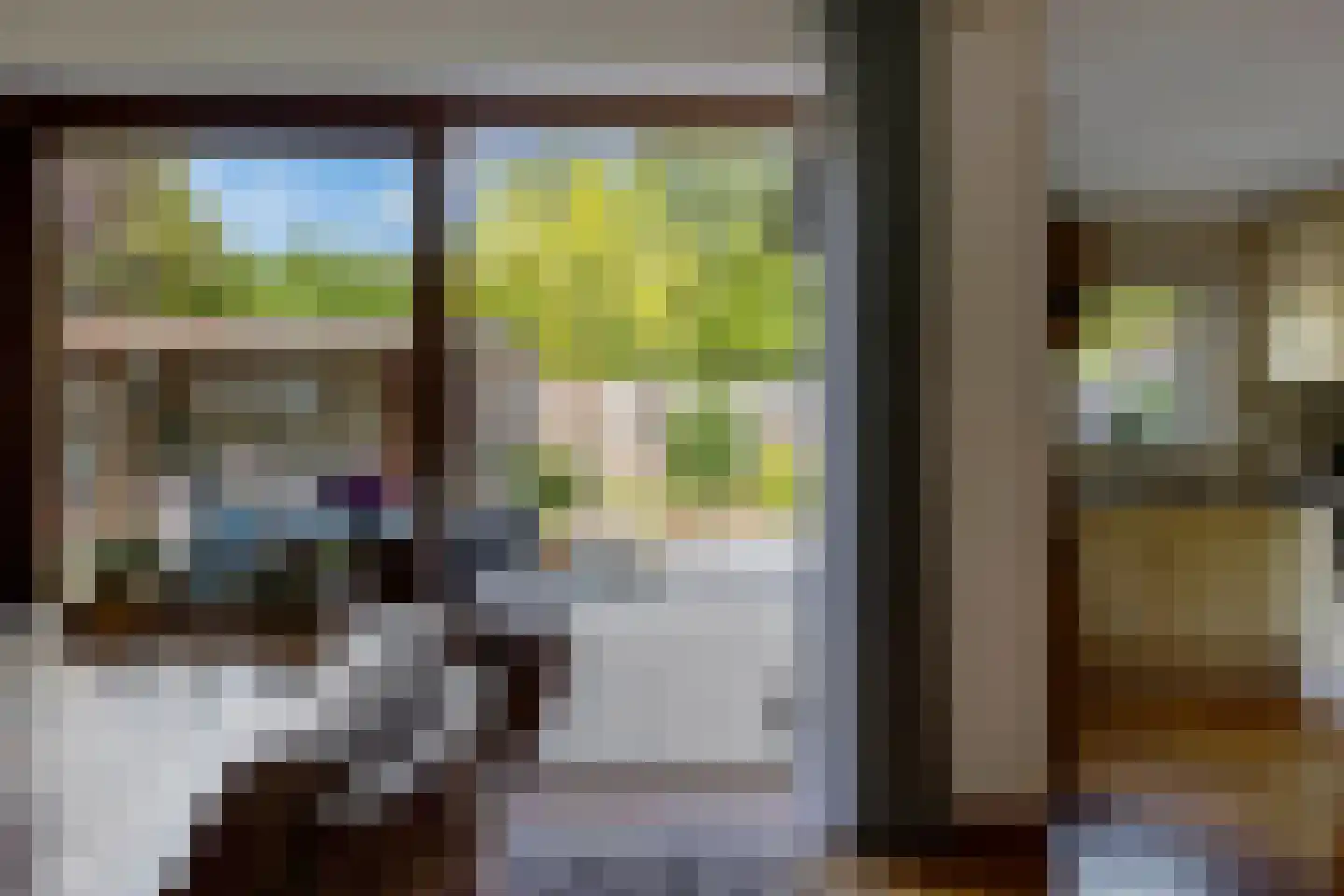 De Twijnder 117 Veldhoven thumbnail 12