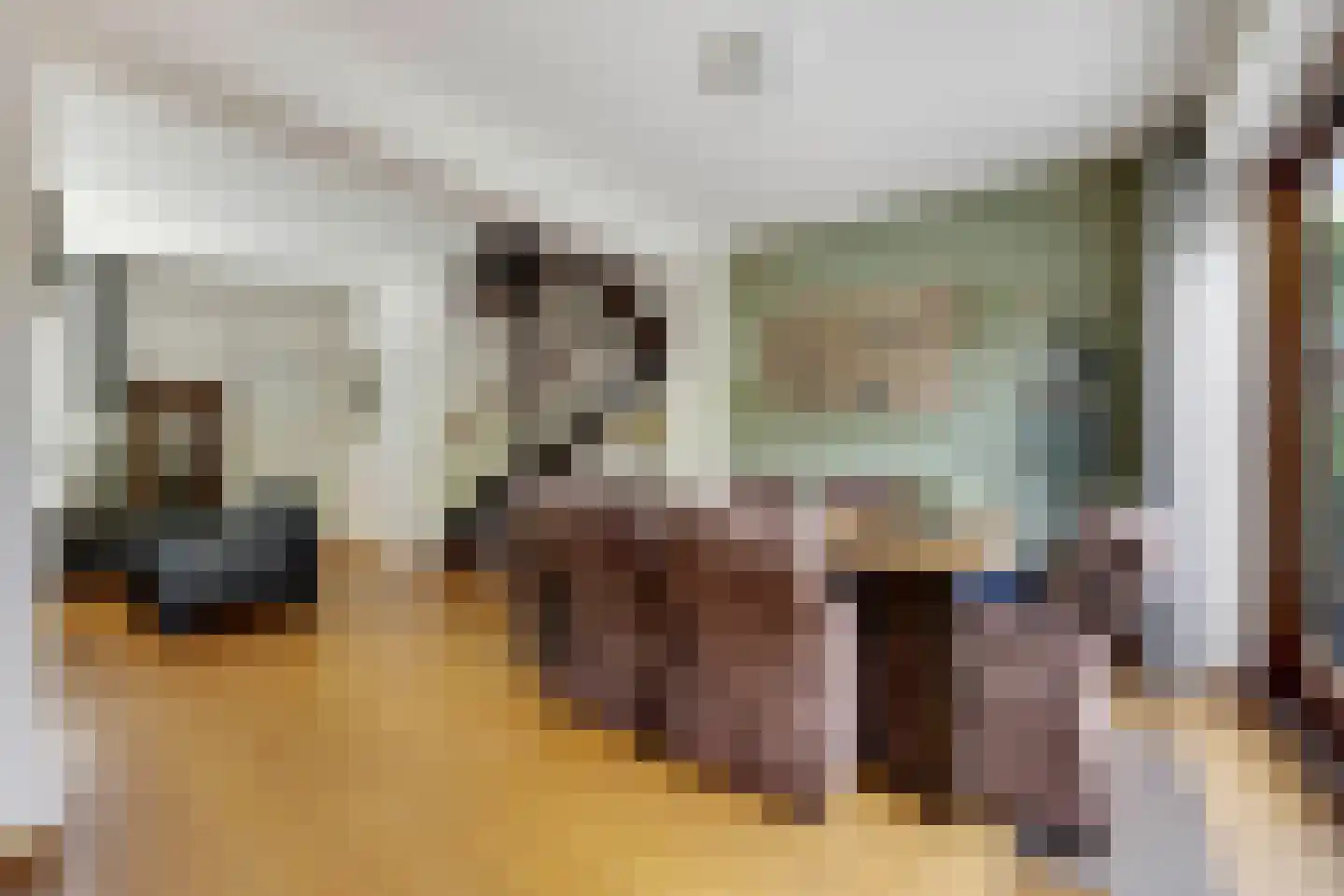 De Twijnder 117 Veldhoven thumbnail 14