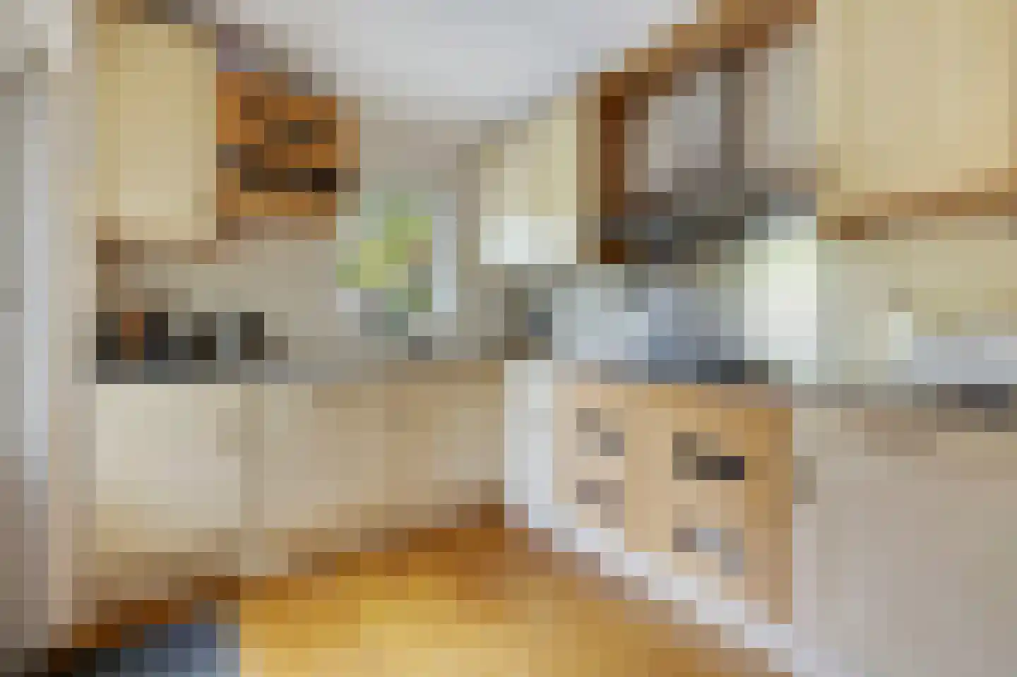 De Twijnder 117 Veldhoven thumbnail 16