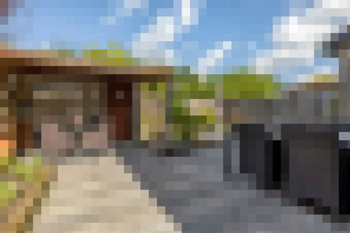 De Twijnder 117 Veldhoven thumbnail 35