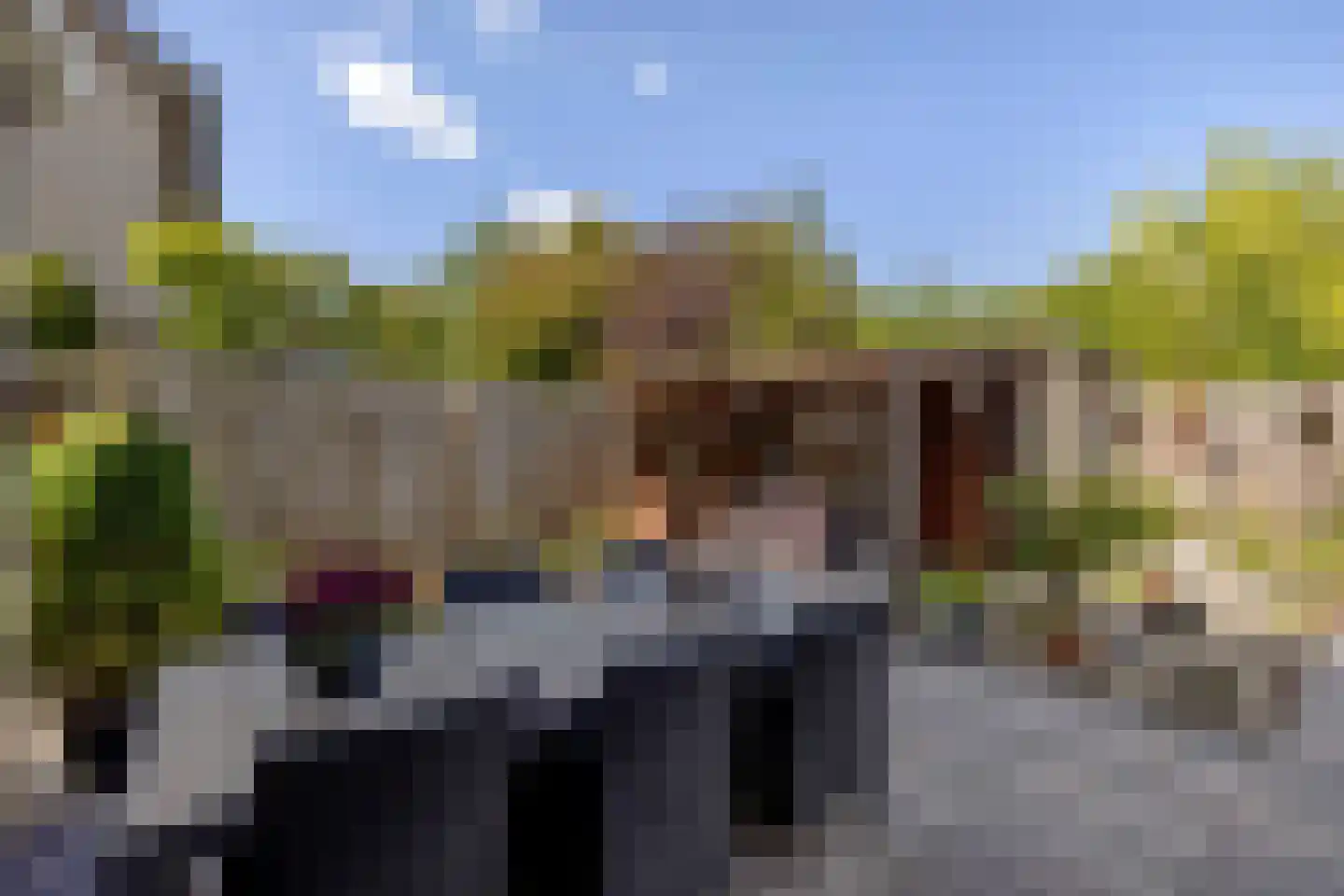 De Twijnder 117 Veldhoven thumbnail 36