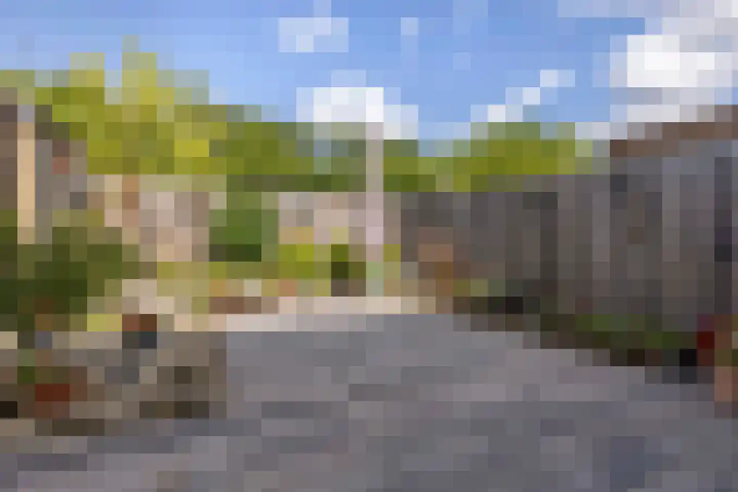 De Twijnder 117 Veldhoven thumbnail 37