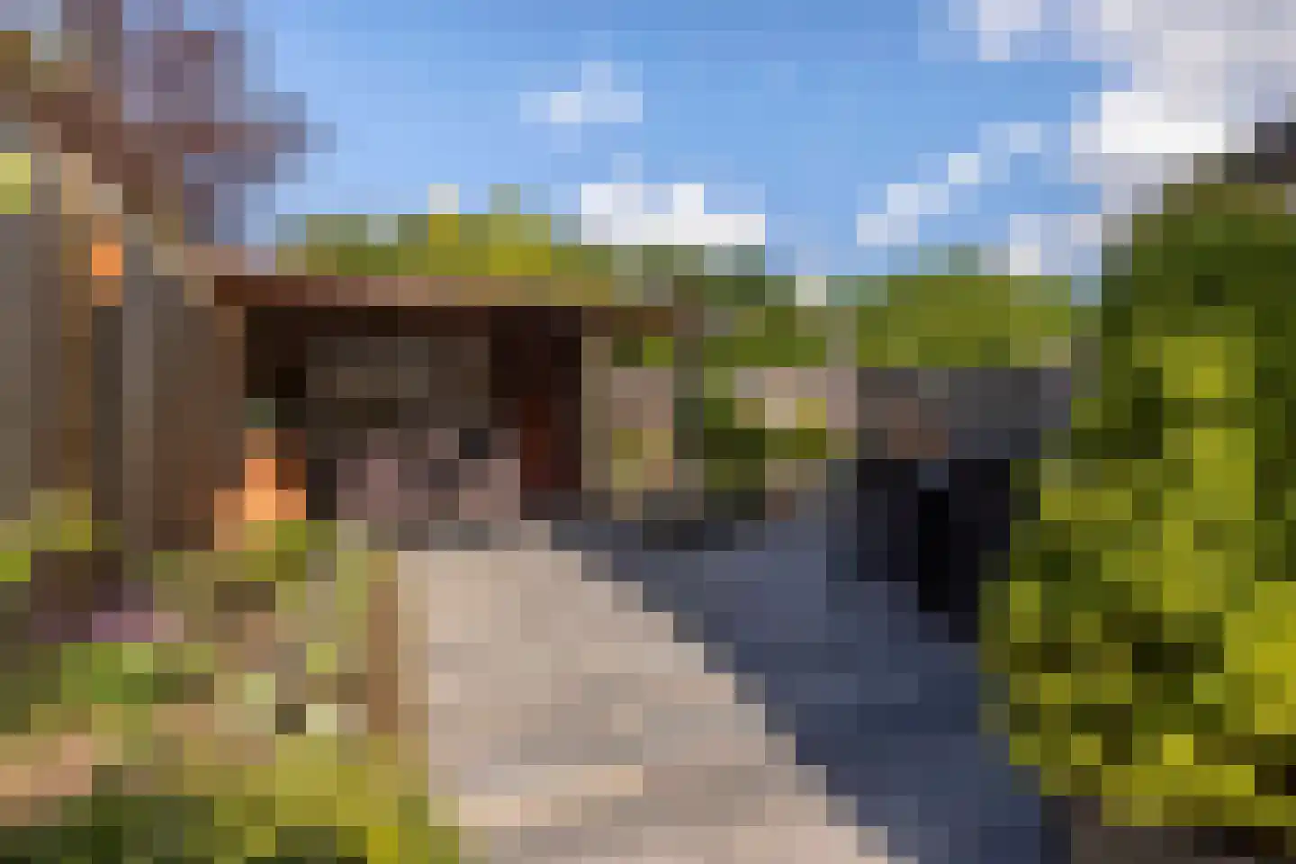 De Twijnder 117 Veldhoven thumbnail 39