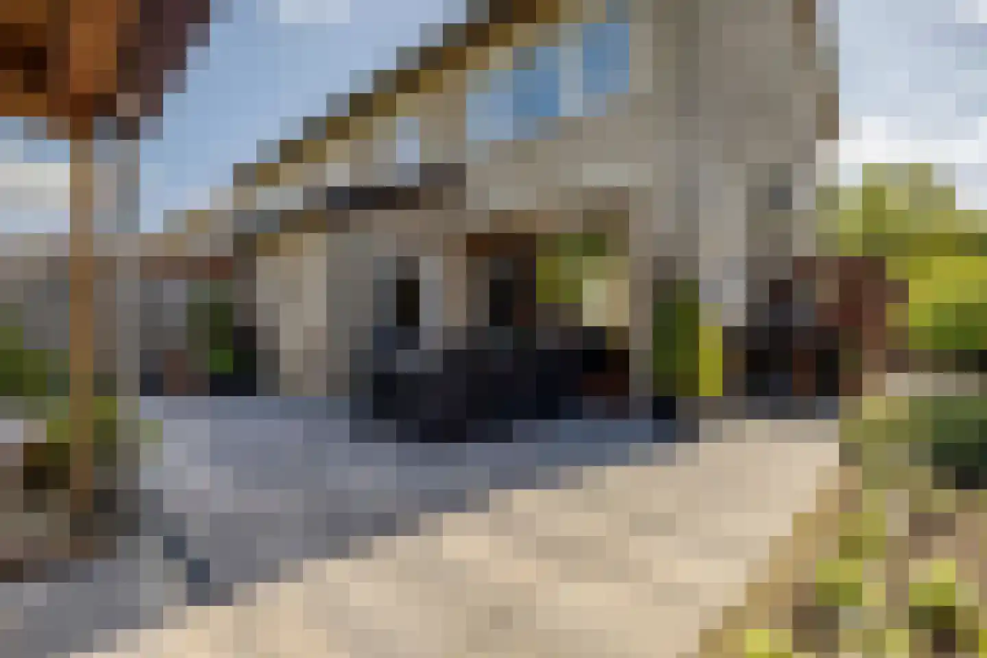 De Twijnder 117 Veldhoven thumbnail 41