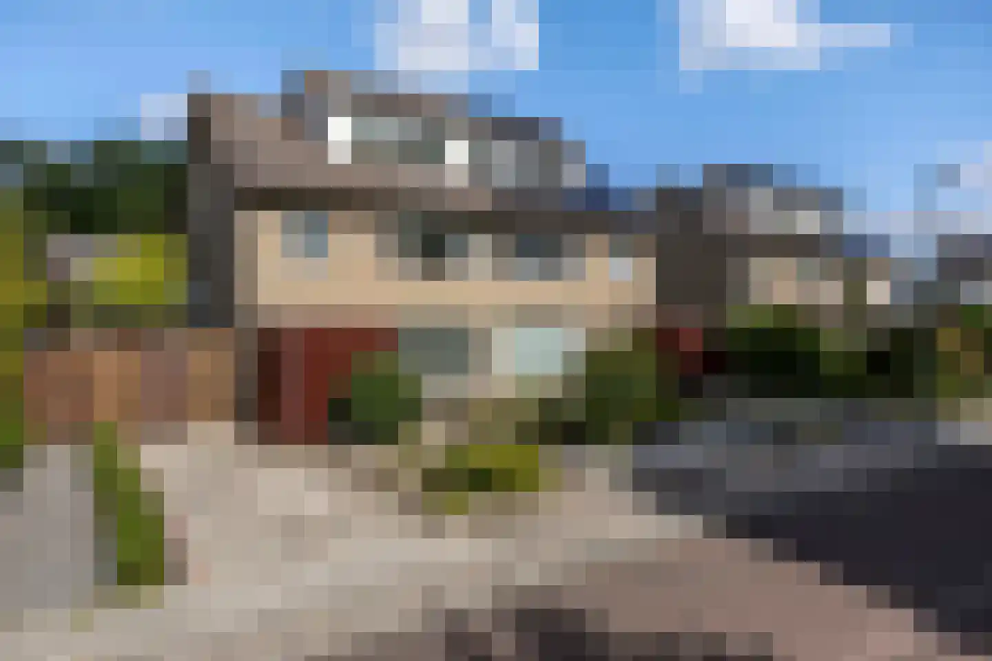 De Twijnder 117 Veldhoven thumbnail 43