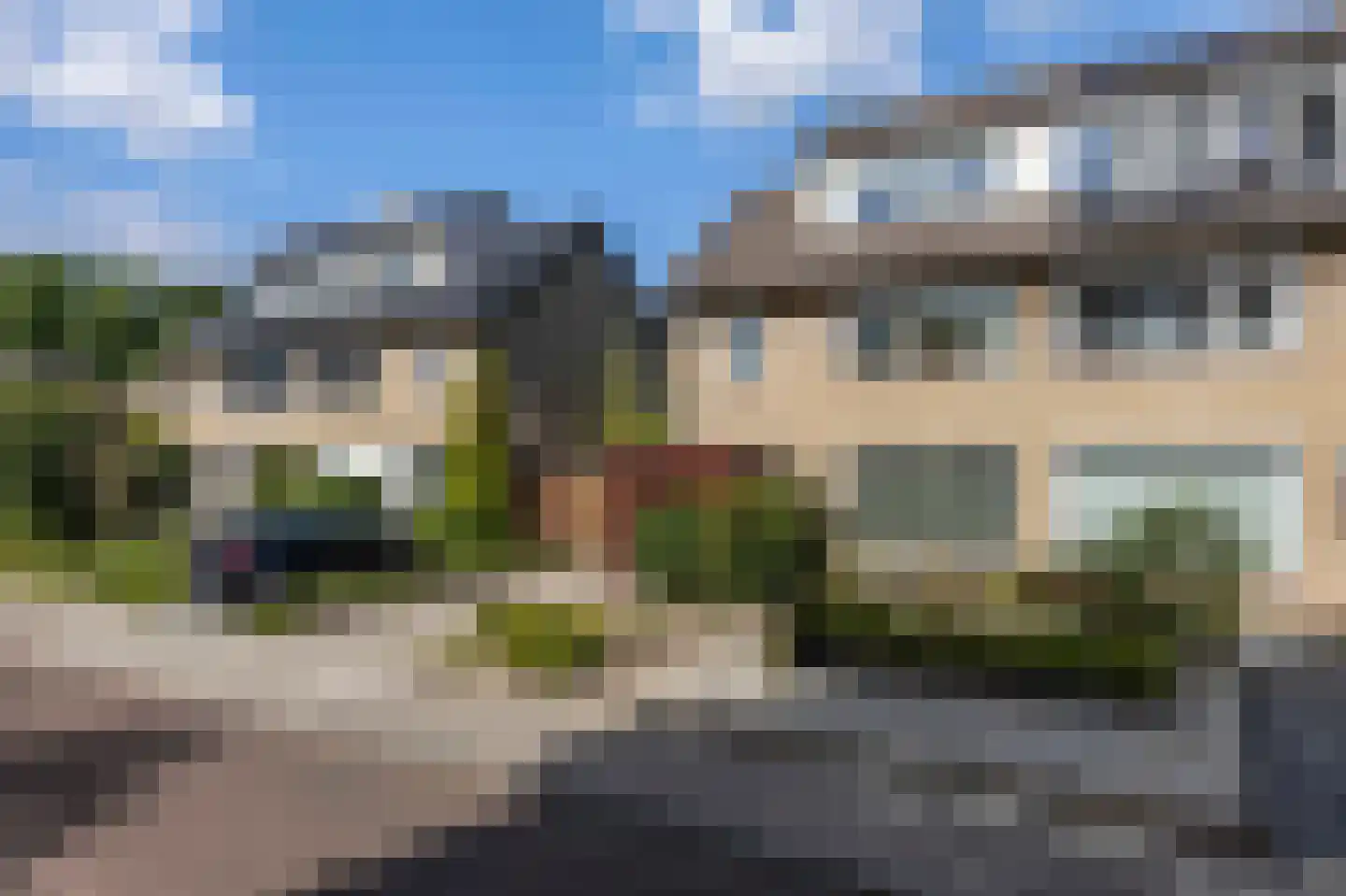 De Twijnder 117 Veldhoven thumbnail 44