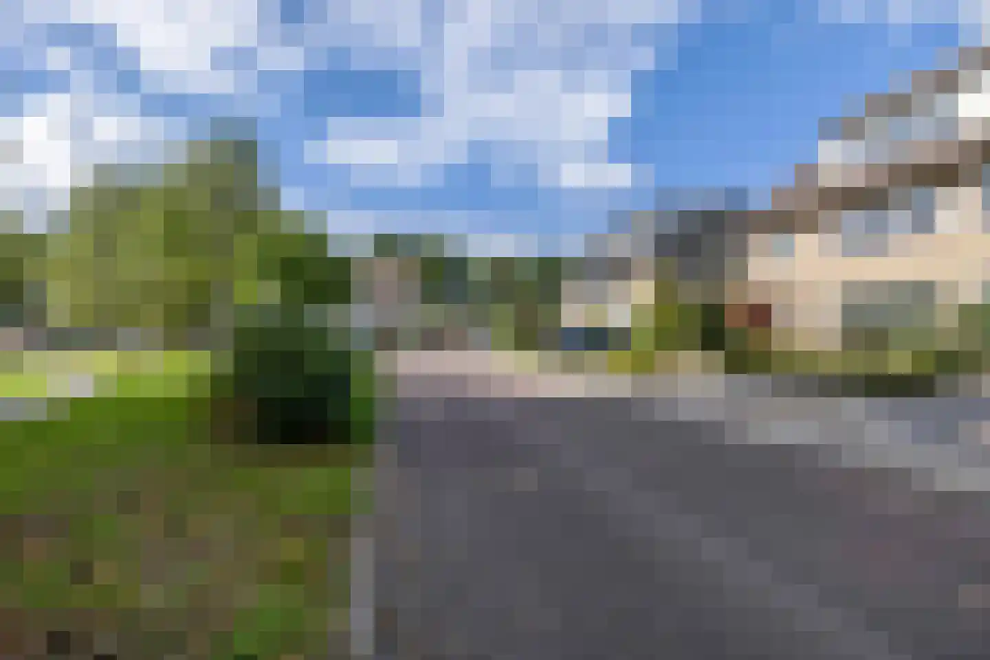 De Twijnder 117 Veldhoven thumbnail 45