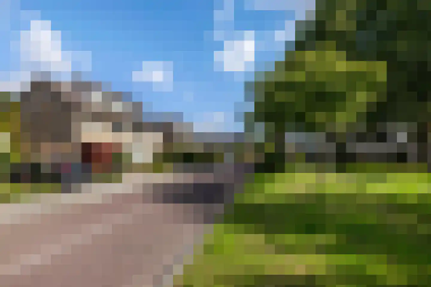 De Twijnder 117 Veldhoven thumbnail 46