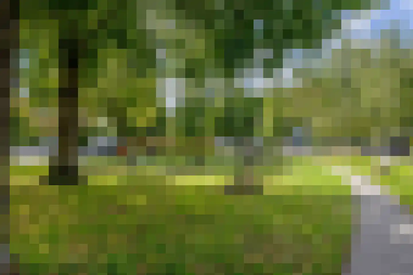 De Twijnder 117 Veldhoven thumbnail 48