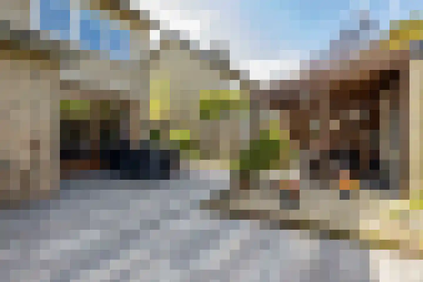 De Twijnder 117 Veldhoven thumbnail 5