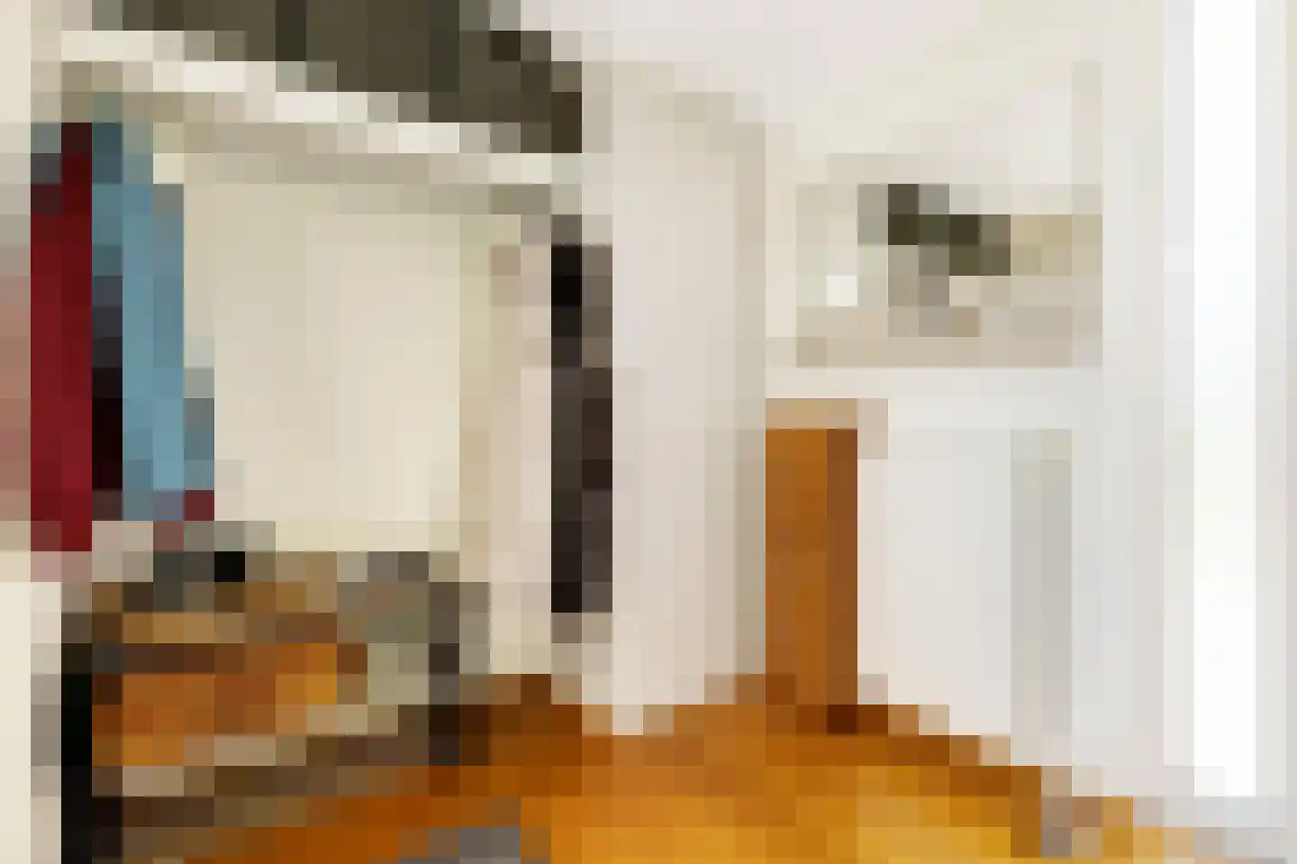 De Twijnder 117 Veldhoven thumbnail 6