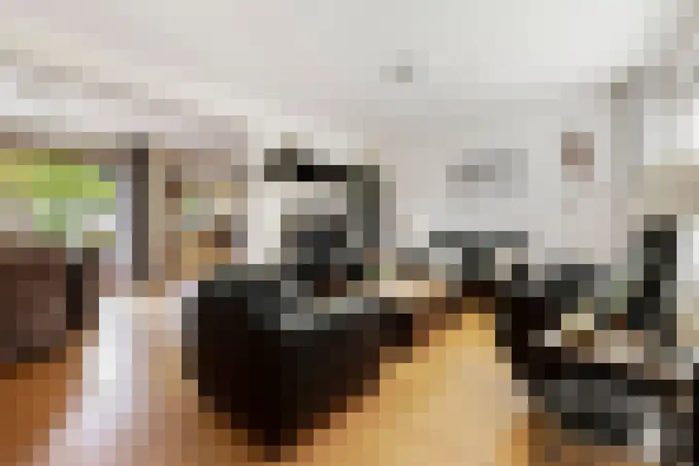 De Twijnder 117 Veldhoven thumbnail 8