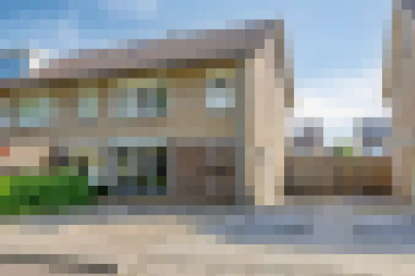De Twijnder 14 Veldhoven