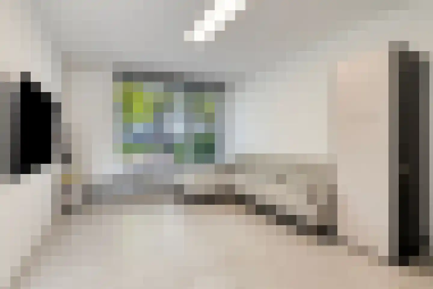 De Twijnder 14 Veldhoven thumbnail 10