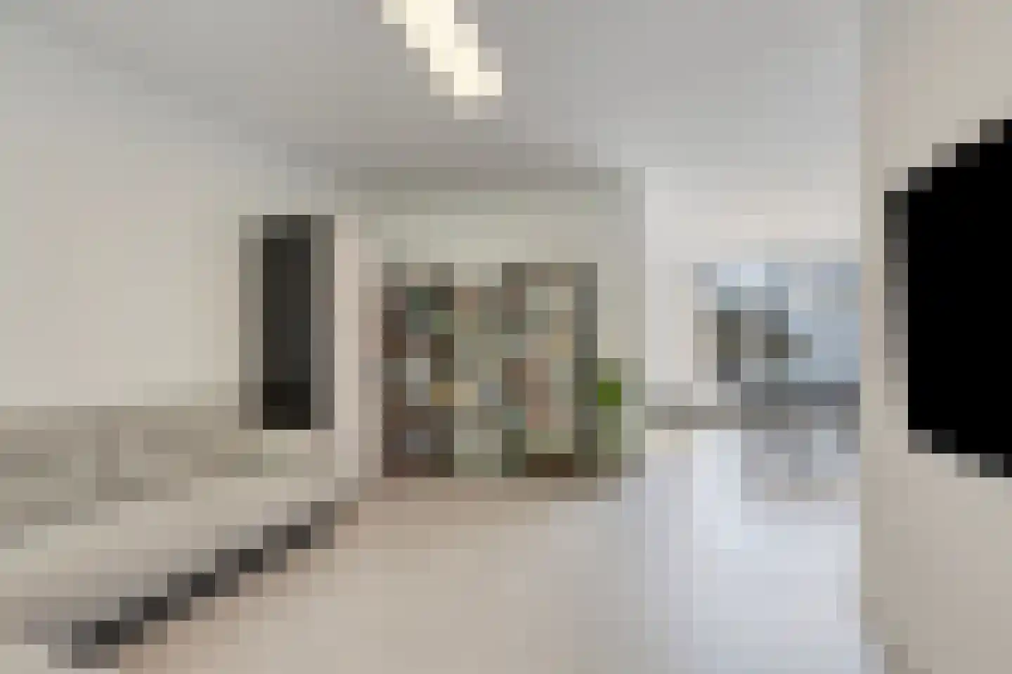 De Twijnder 14 Veldhoven thumbnail 11