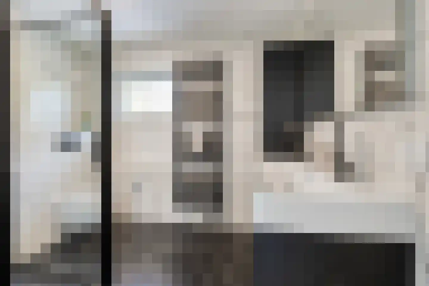 De Twijnder 14 Veldhoven thumbnail 28