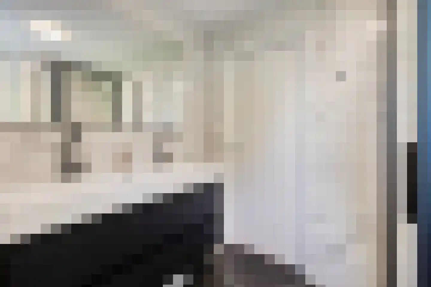 De Twijnder 14 Veldhoven thumbnail 30