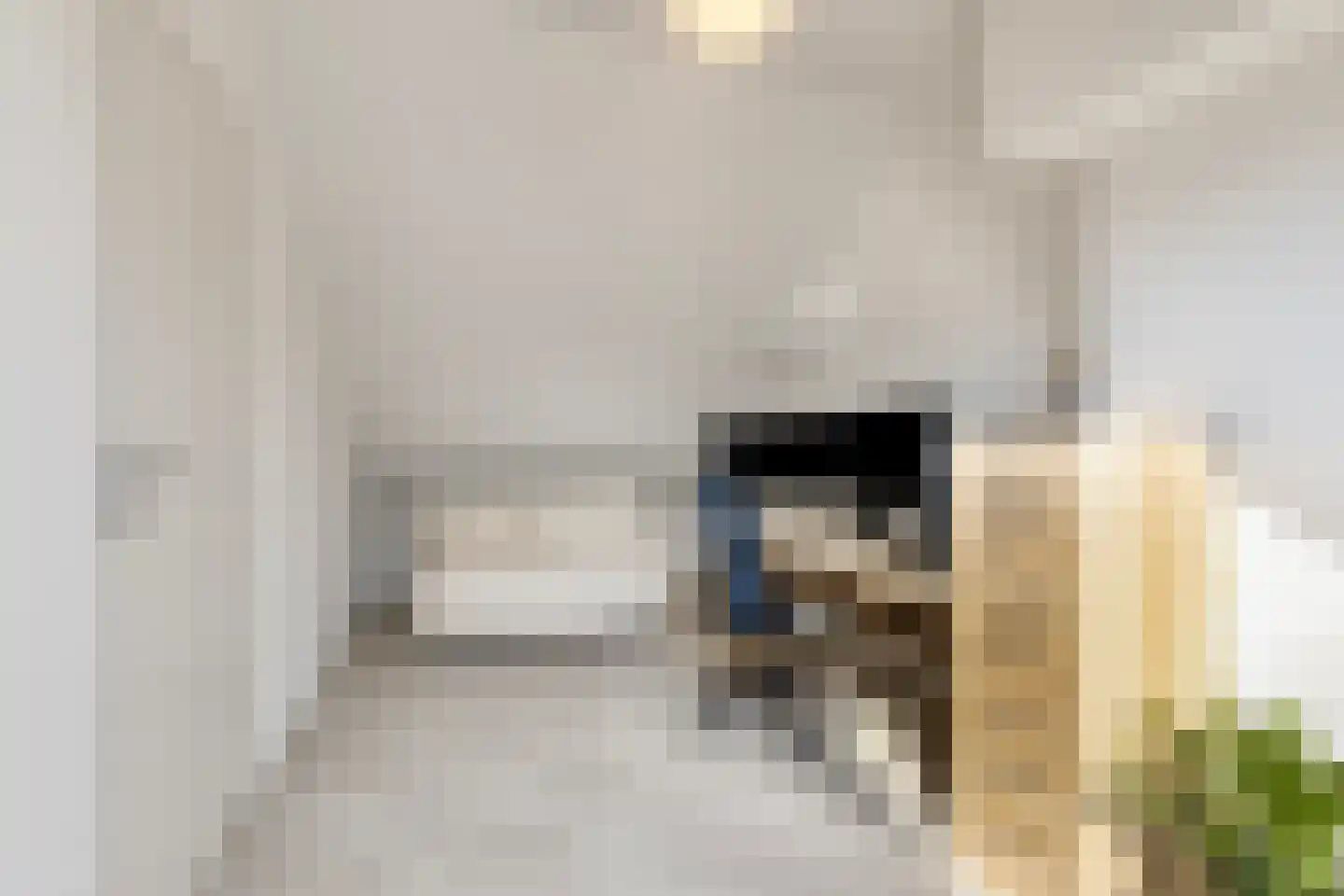 De Twijnder 14 Veldhoven thumbnail 33