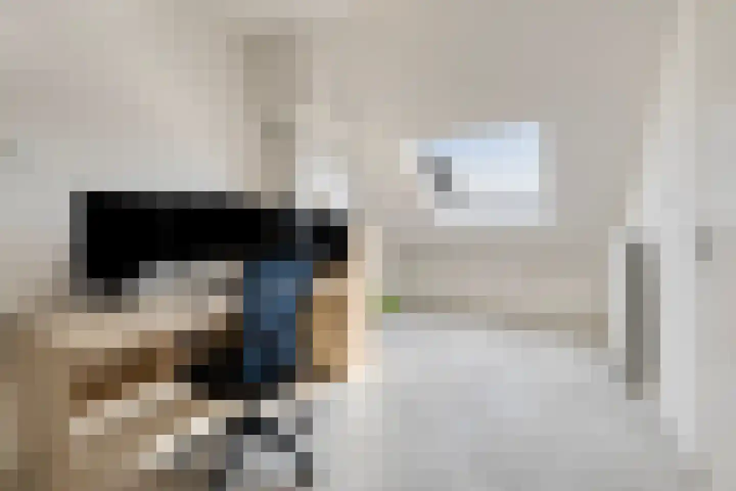 De Twijnder 14 Veldhoven thumbnail 34