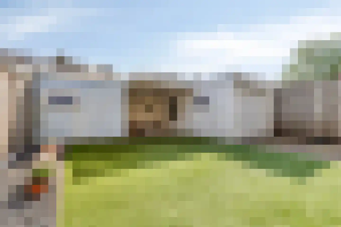 De Twijnder 14 Veldhoven thumbnail 35