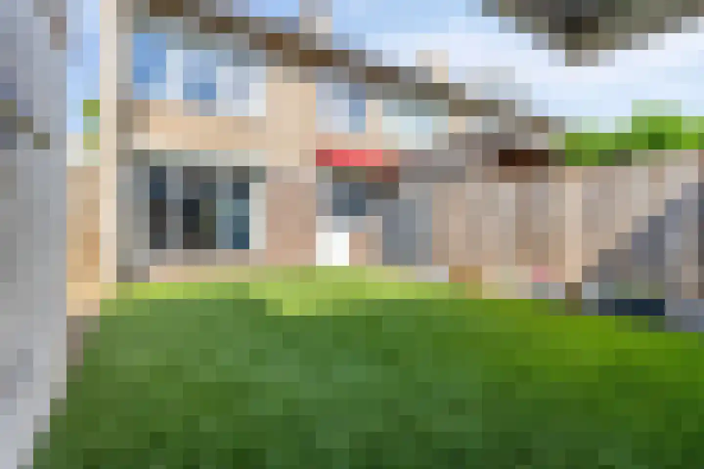 De Twijnder 14 Veldhoven thumbnail 36