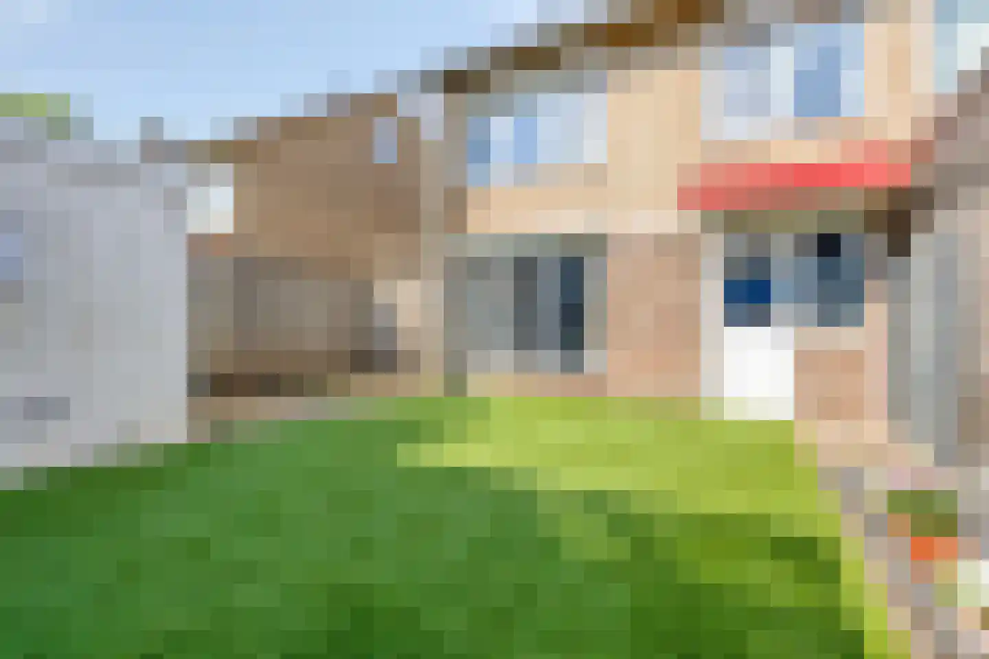 De Twijnder 14 Veldhoven thumbnail 37