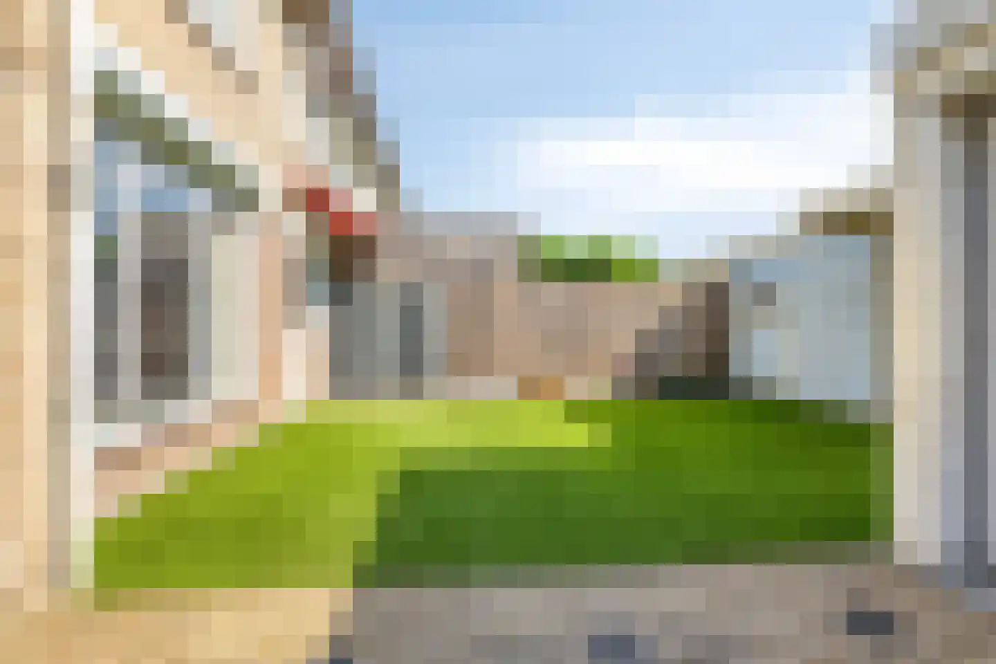 De Twijnder 14 Veldhoven thumbnail 38