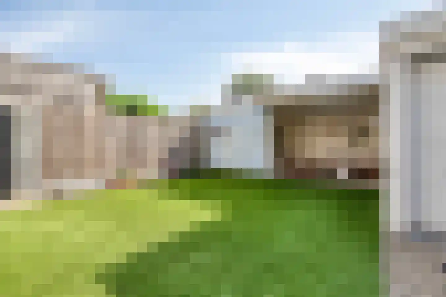 De Twijnder 14 Veldhoven thumbnail 39