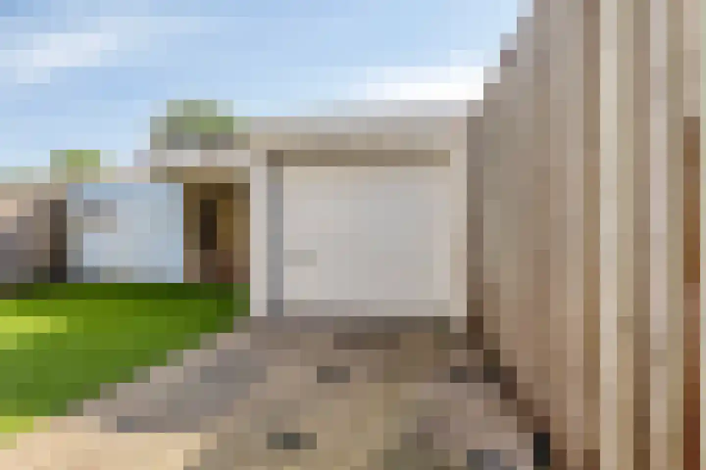 De Twijnder 14 Veldhoven thumbnail 41