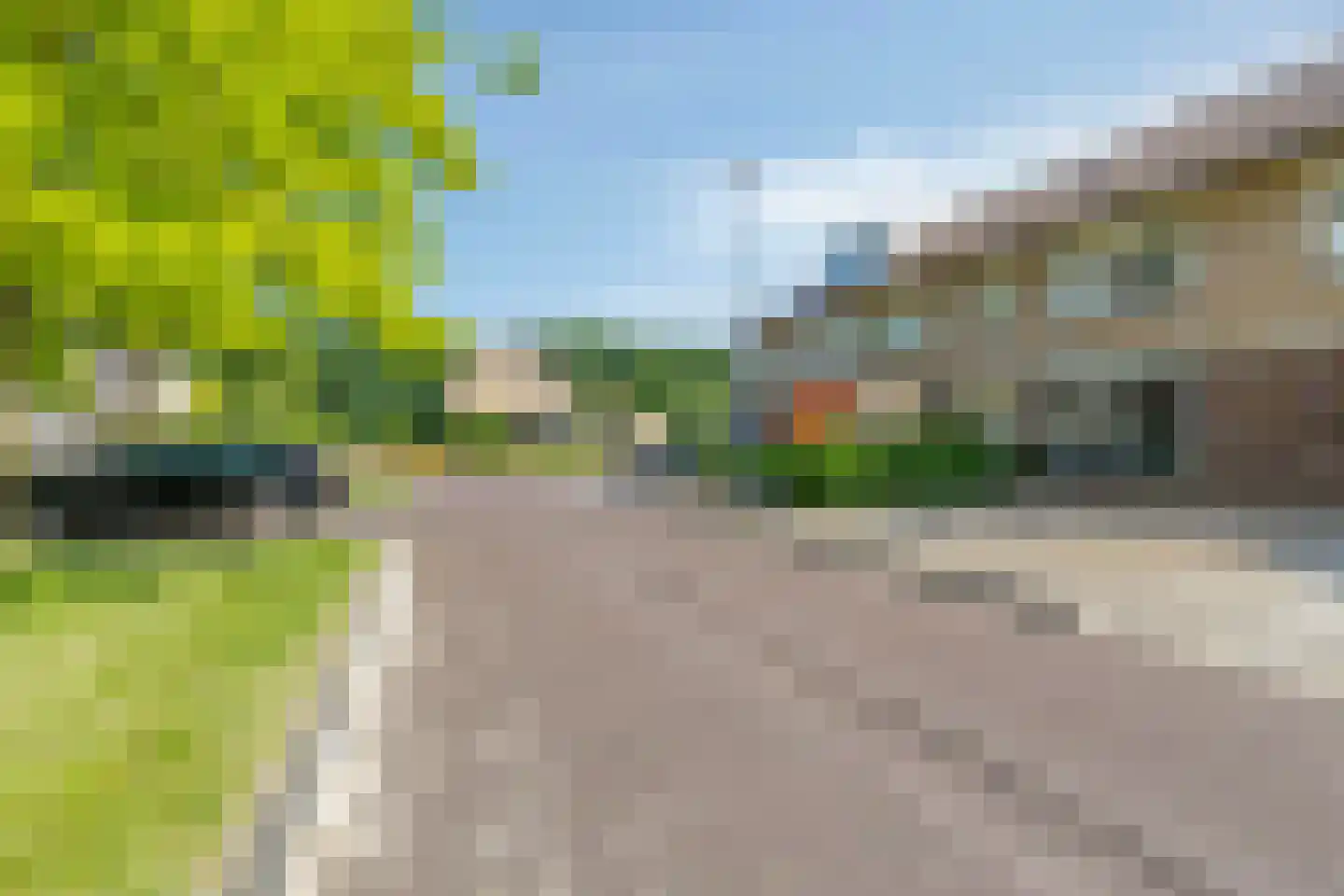 De Twijnder 14 Veldhoven thumbnail 42