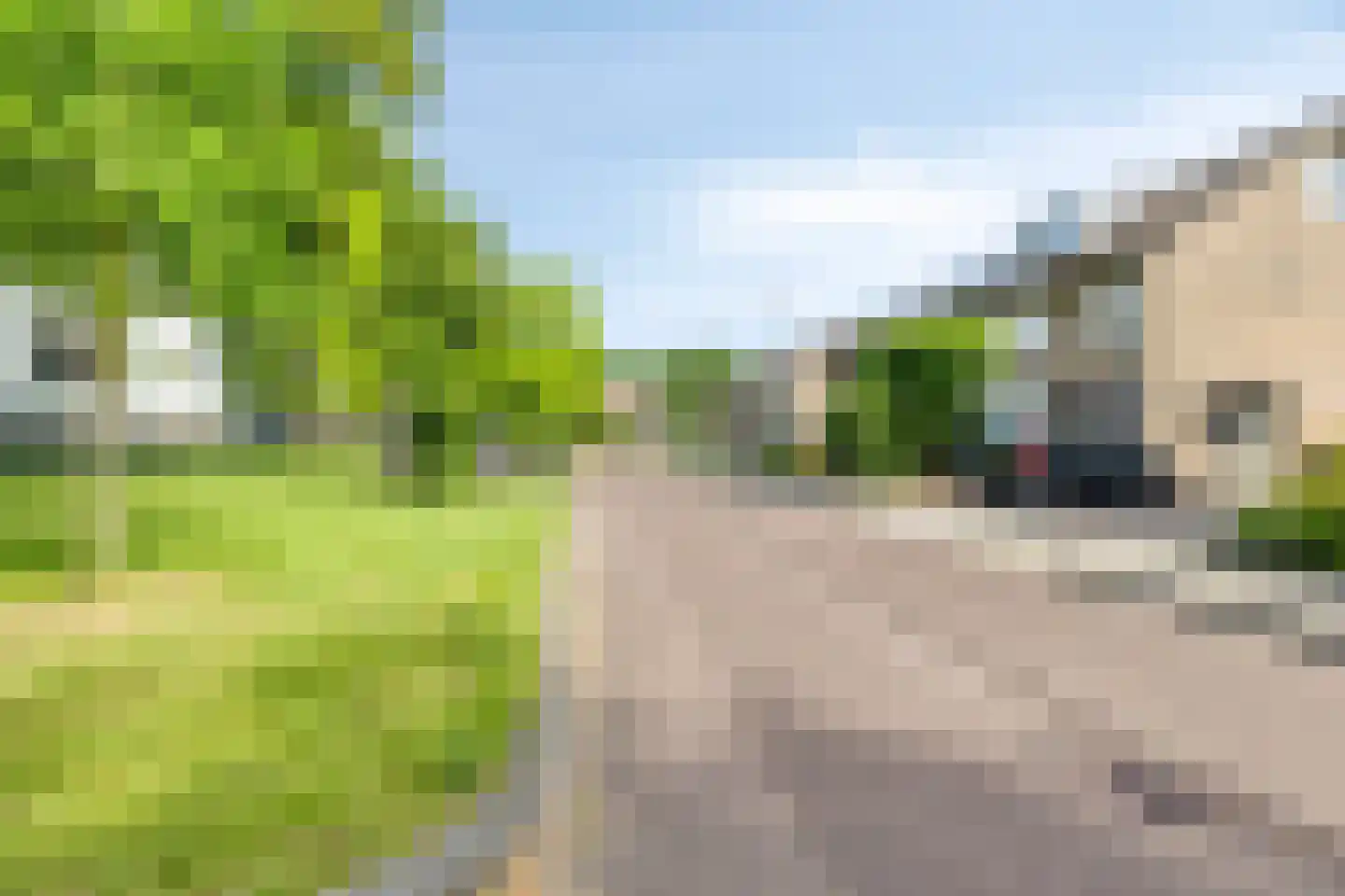 De Twijnder 14 Veldhoven thumbnail 43