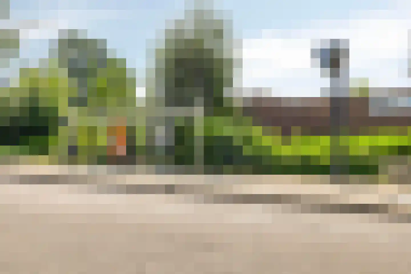 De Twijnder 14 Veldhoven thumbnail 44